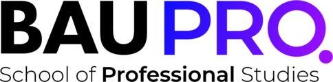 BAUPRO — Sürekli Eğitim