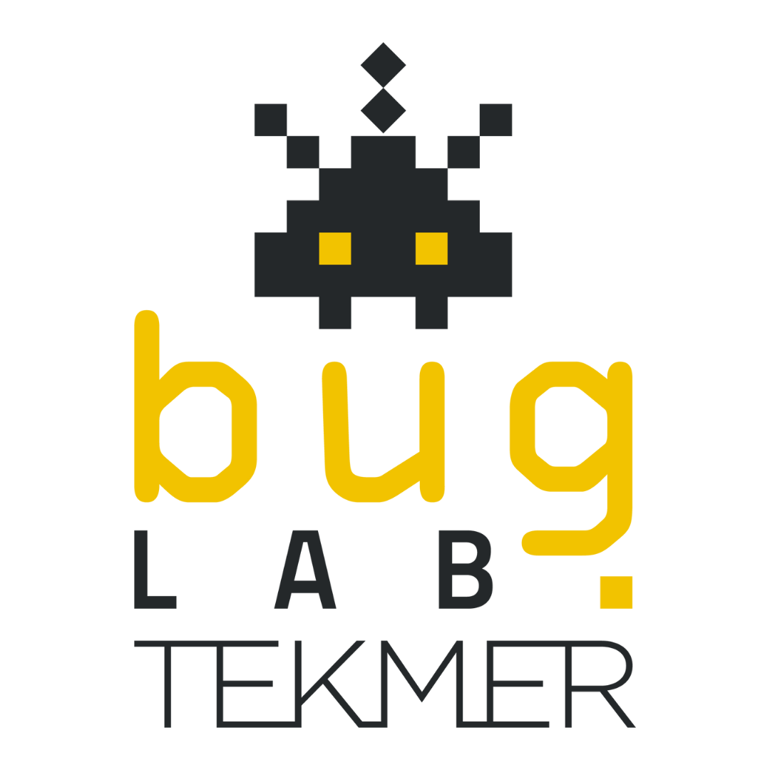 BUG Lab TEKMER
