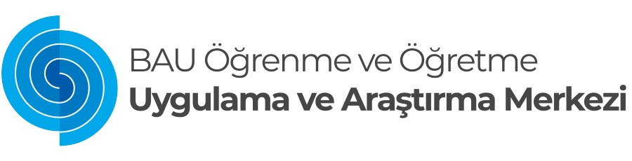 BAUCLT — Öğrenme ve Öğretme Merkezi