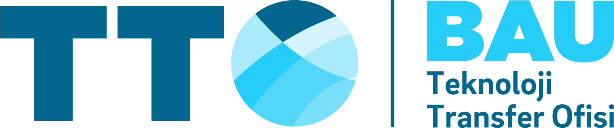 BAUTTO — Teknoloji Transfer Ofisi