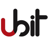 UBİT